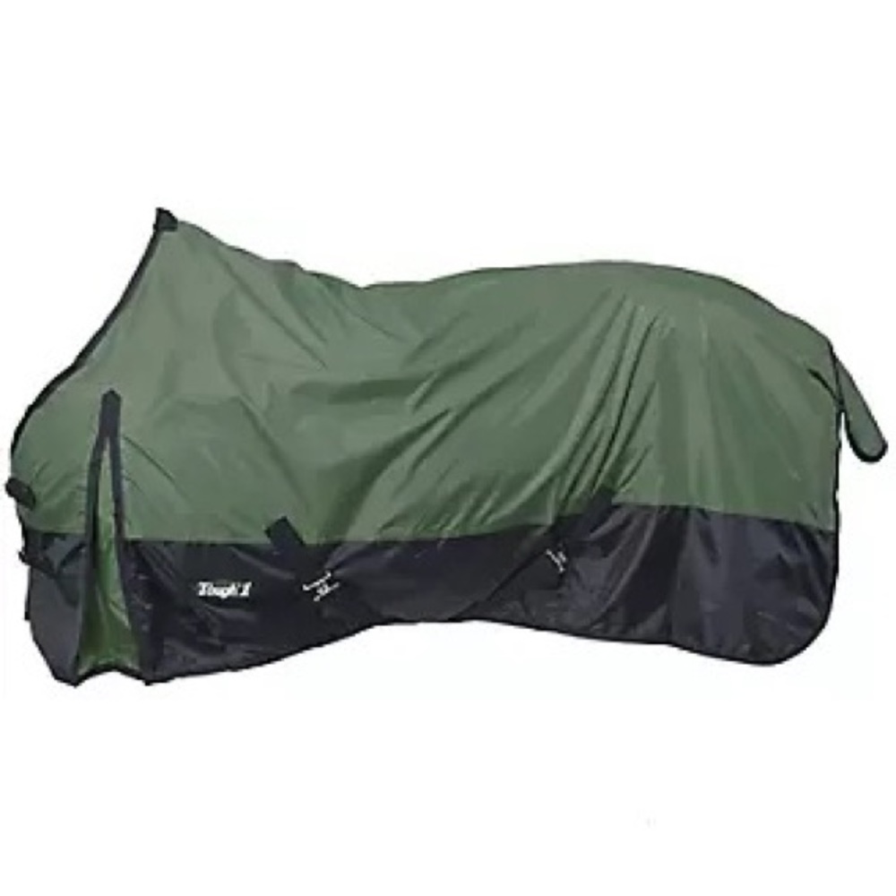 COPY - 75” Tough1 Rain Sheet